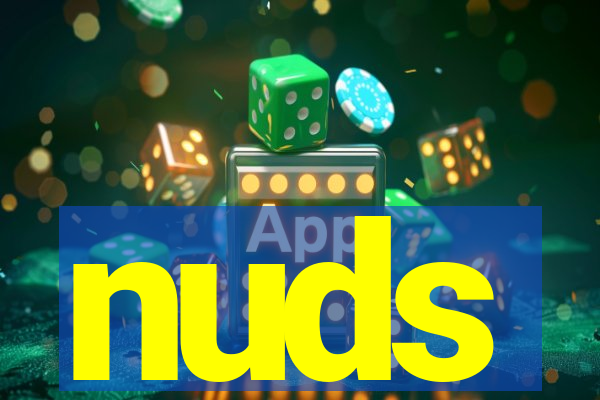 nuds