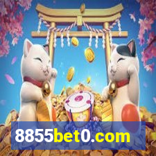 8855bet0.com