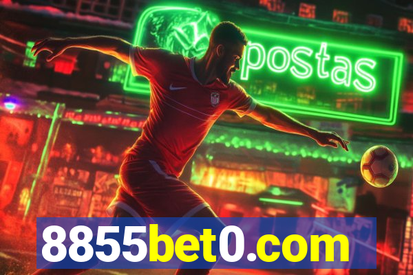 8855bet0.com