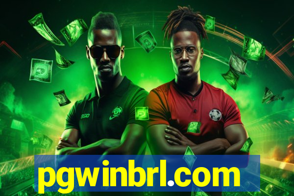 pgwinbrl.com