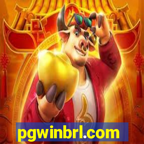 pgwinbrl.com