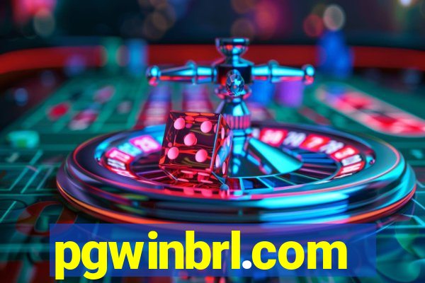 pgwinbrl.com