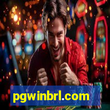 pgwinbrl.com