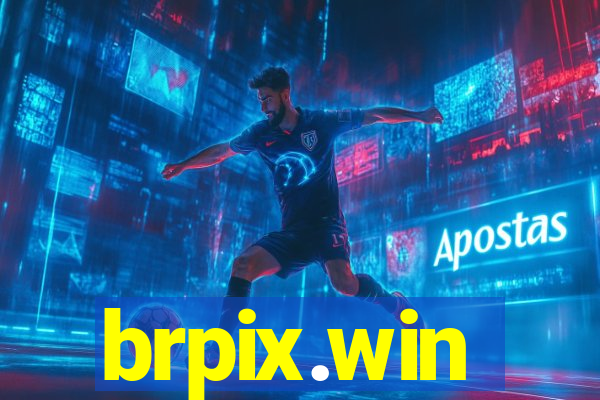 brpix.win