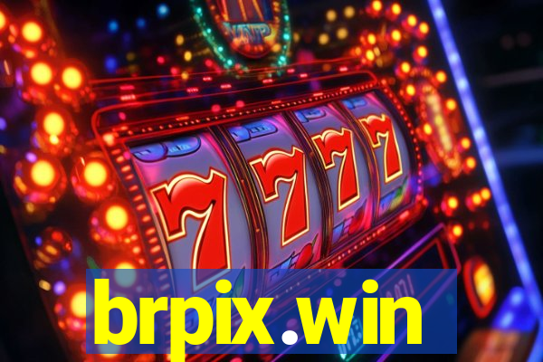 brpix.win