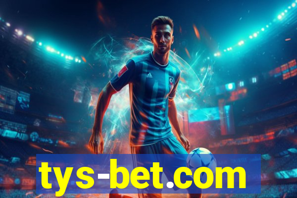 tys-bet.com