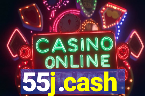 55j.cash