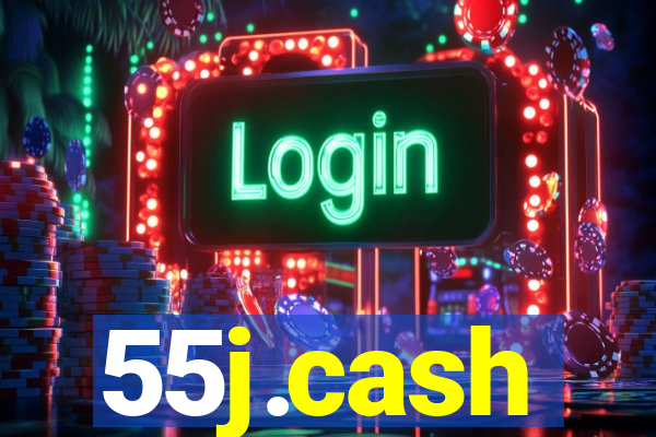 55j.cash