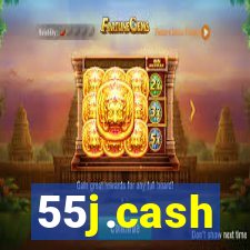 55j.cash