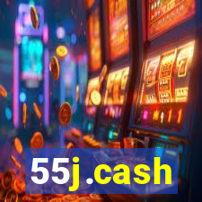 55j.cash