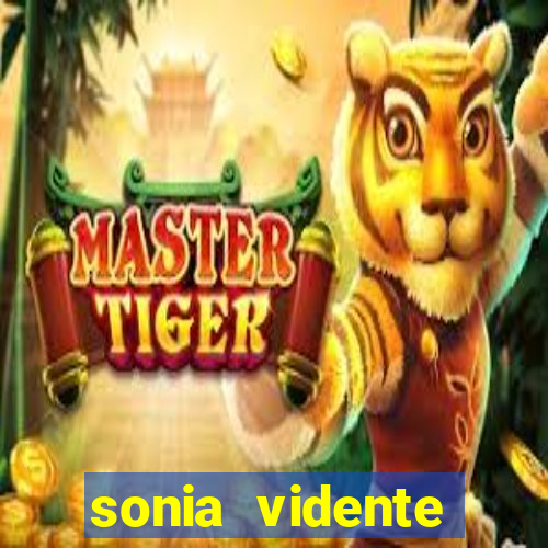 sonia vidente cavalhada porto alegre