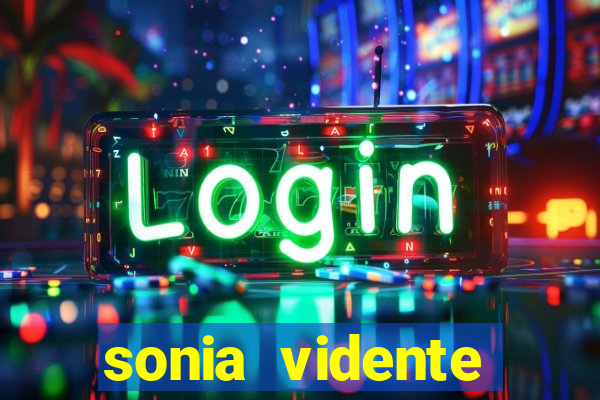 sonia vidente cavalhada porto alegre