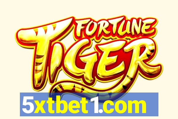 5xtbet1.com
