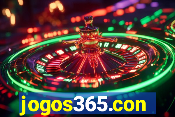 jogos365.con