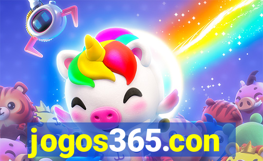 jogos365.con