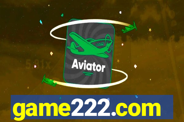 game222.com