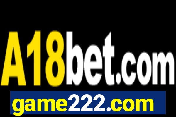 game222.com
