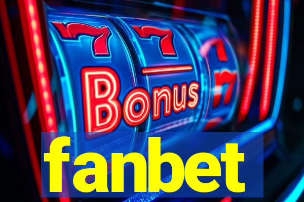 fanbet
