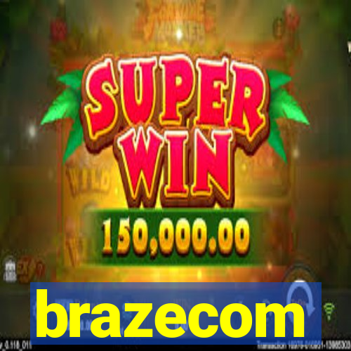 brazecom