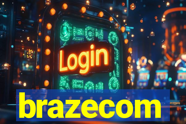 brazecom