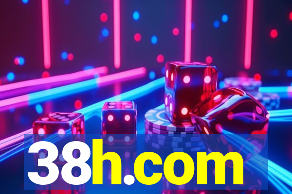 38h.com