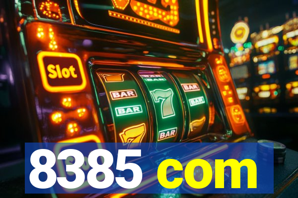 8385 com