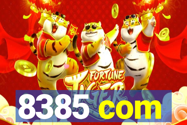 8385 com