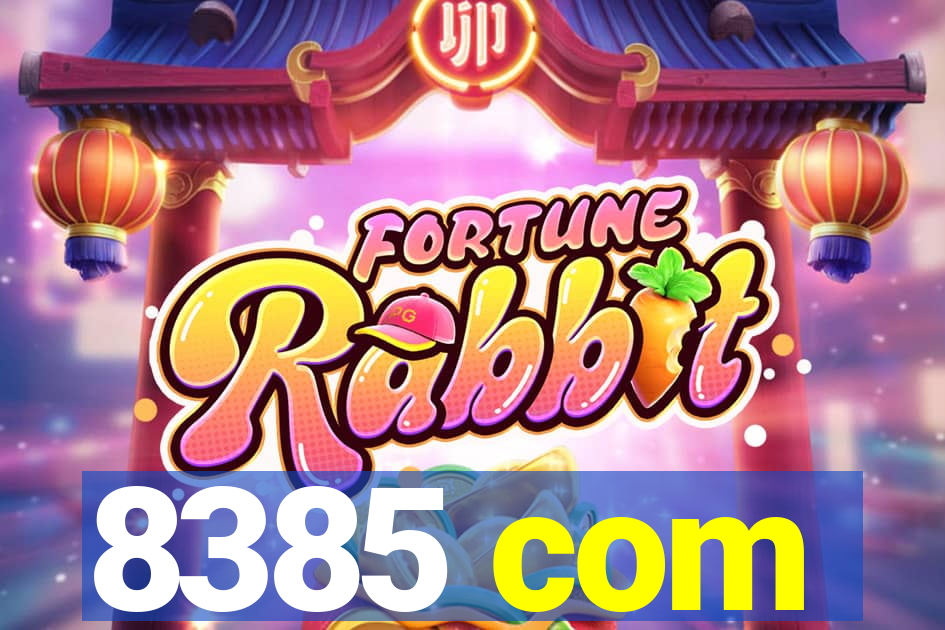8385 com