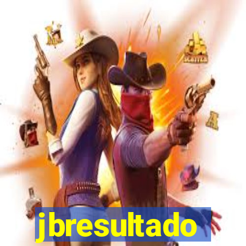 jbresultado