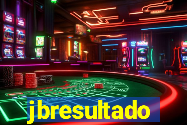 jbresultado
