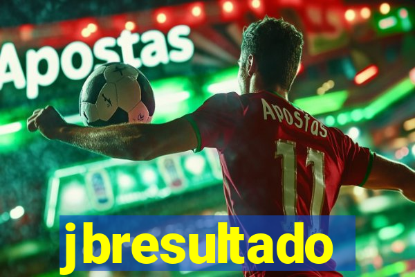 jbresultado