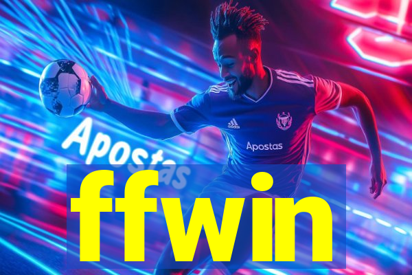 ffwin
