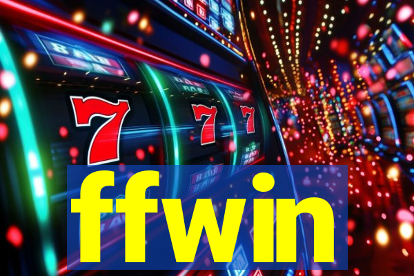 ffwin