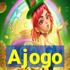 Ajogo