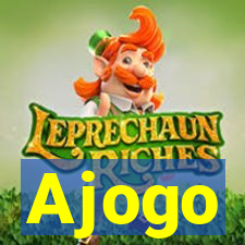 Ajogo