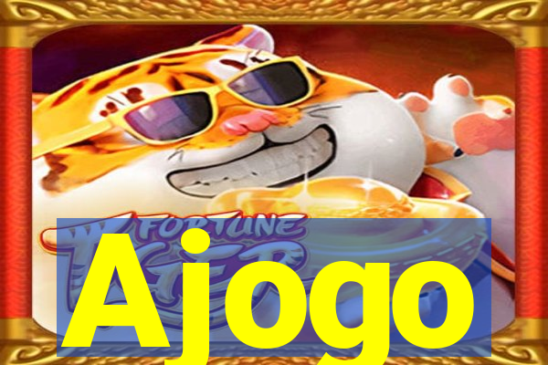 Ajogo