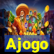 Ajogo