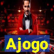 Ajogo