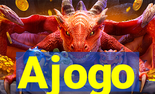 Ajogo