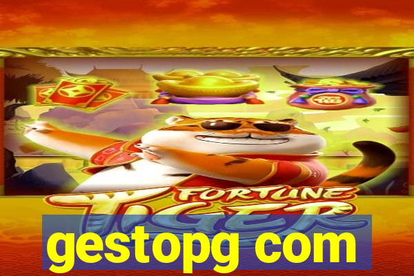 gestopg com