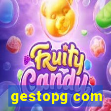 gestopg com