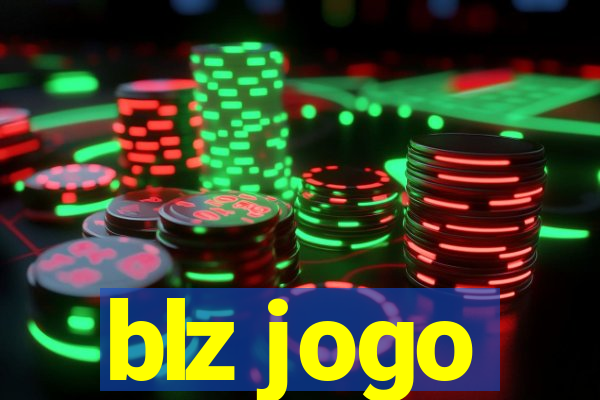 blz jogo