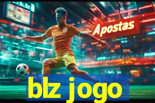 blz jogo