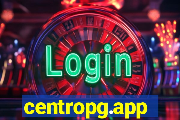 centropg.app