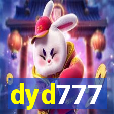 dyd777
