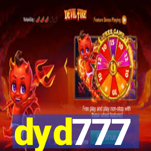 dyd777