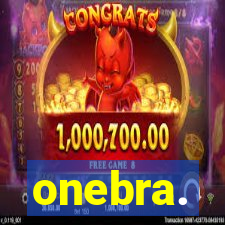 onebra.
