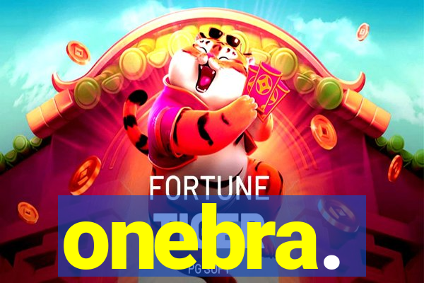 onebra.