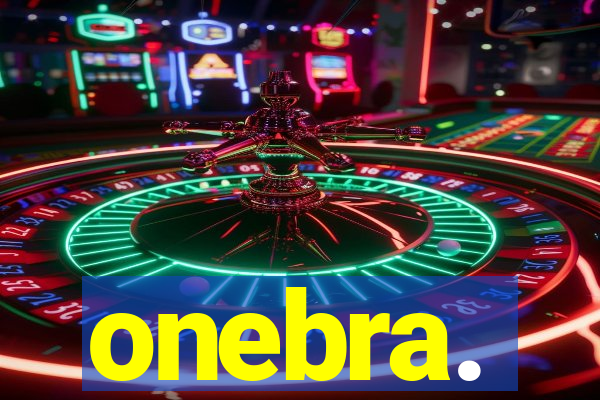 onebra.