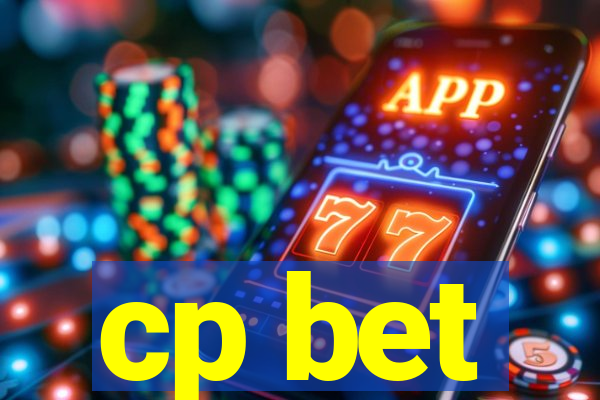 cp bet
